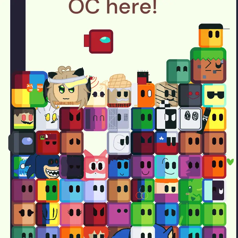 Game by @maciek547