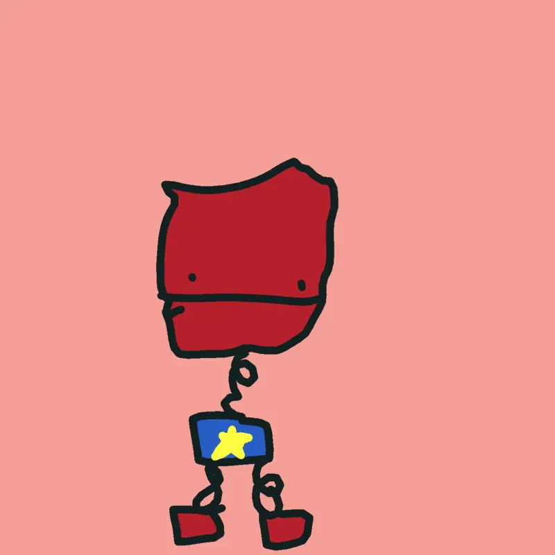 Game by @matyx_cz