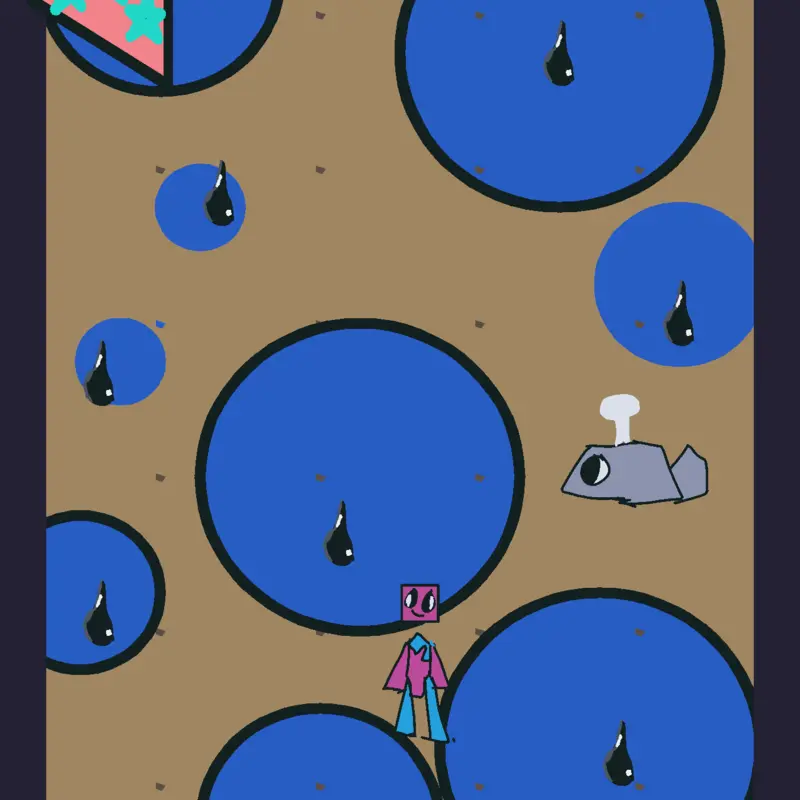 Game by @Bonniefanf4ever