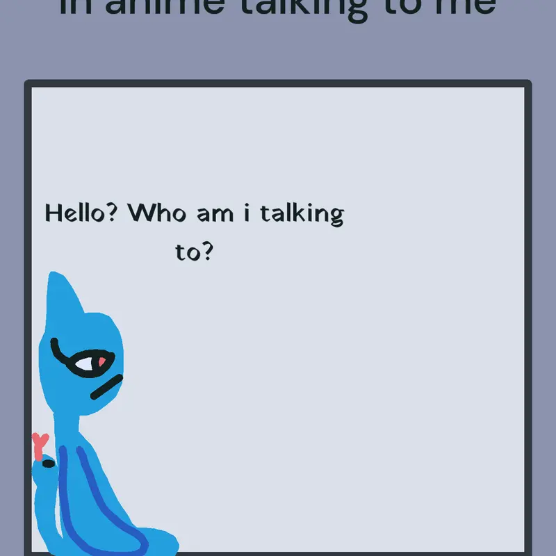 Game by @darksnakecat8194