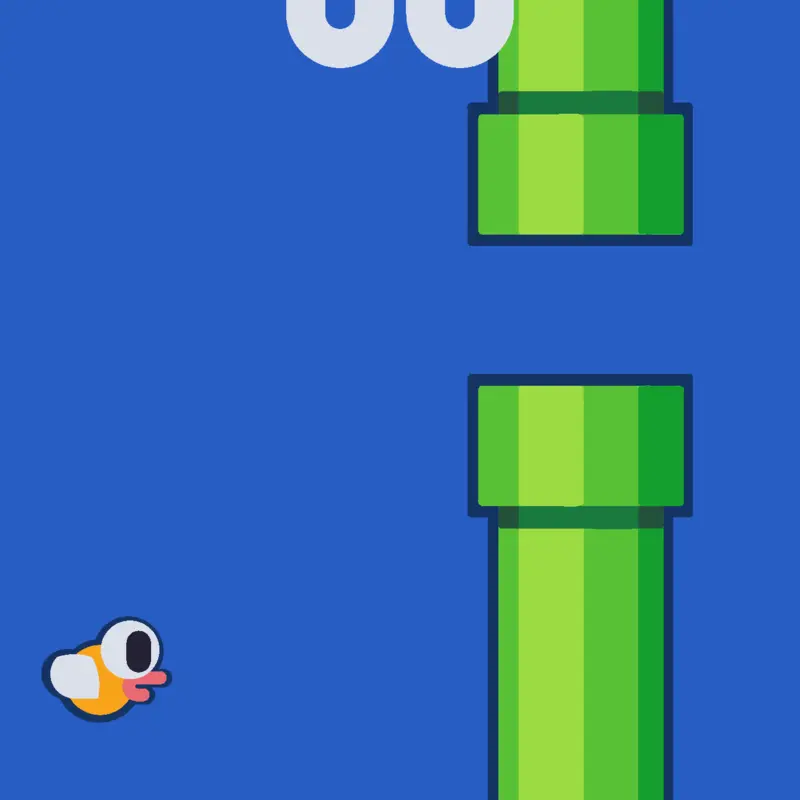 Game by @Liz_132