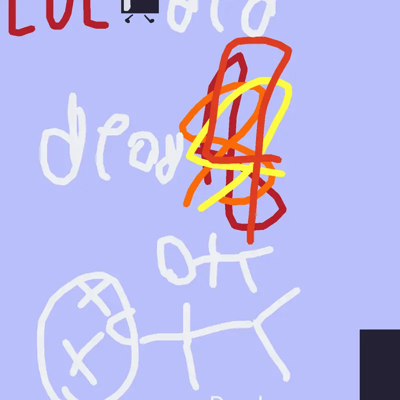 Game by @FirelightGD3694GMD