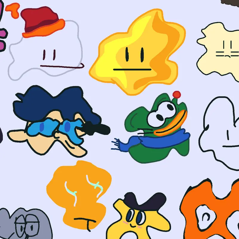 Game by @Walugi45_TheIdkGuy
