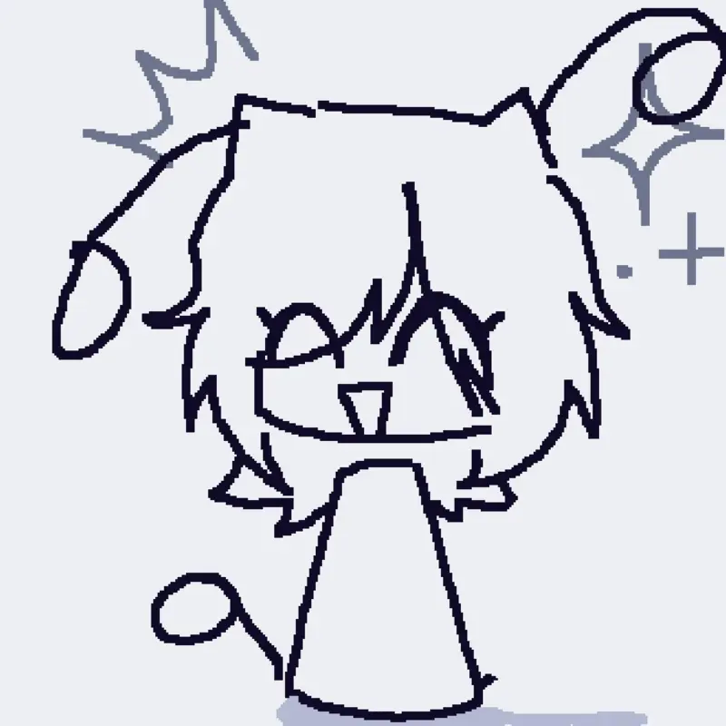 Game by @Silly_stars