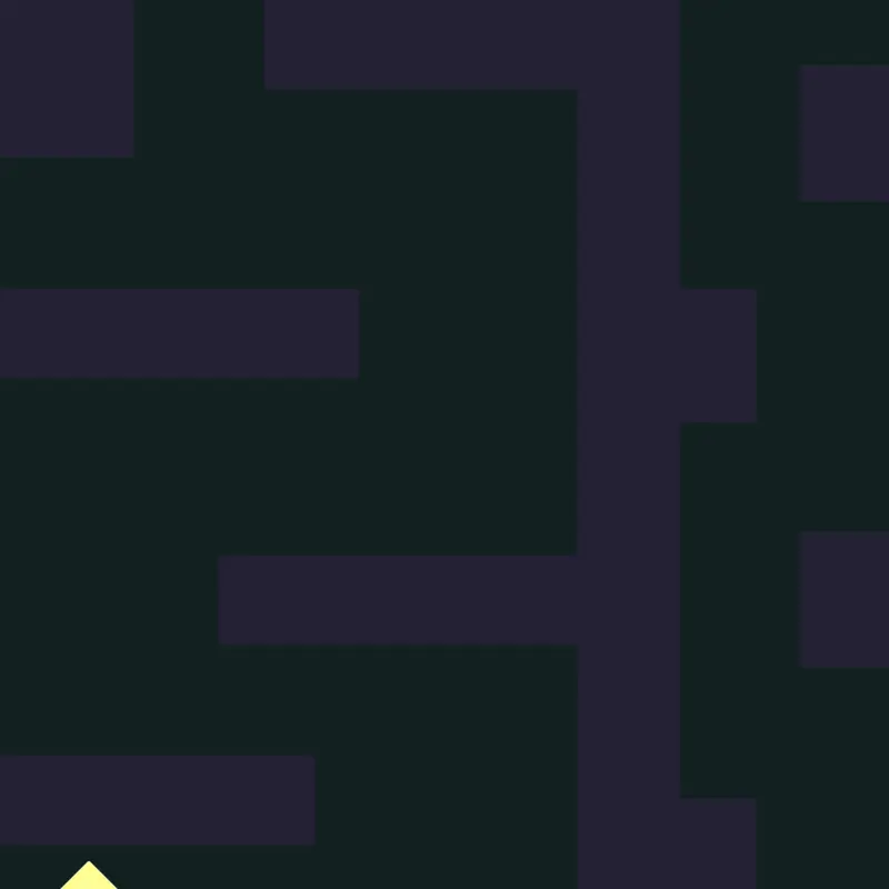 Game by @amrali