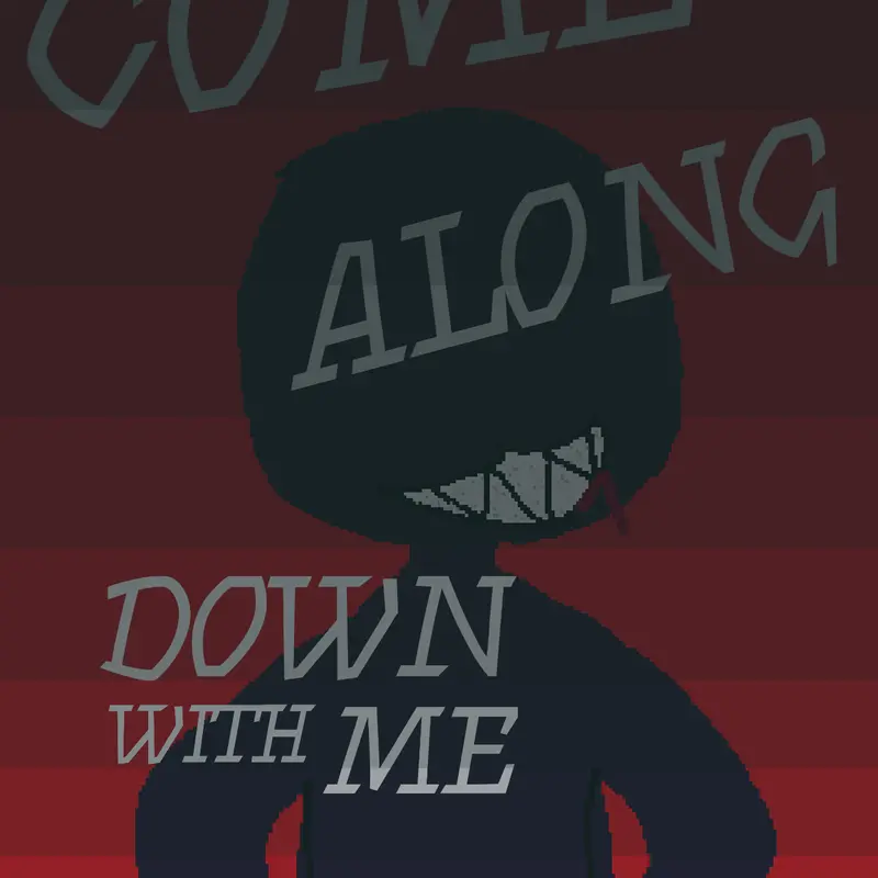 Game by @SODA_COLD_DRINK