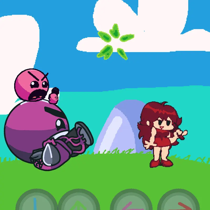 Game by @7t37i6