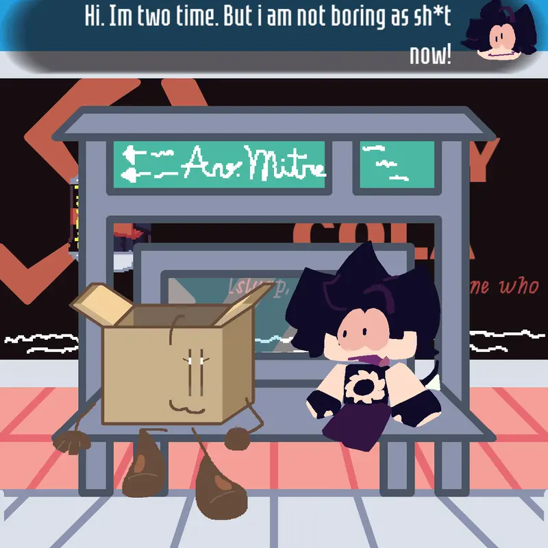 Game by @cloudy_32