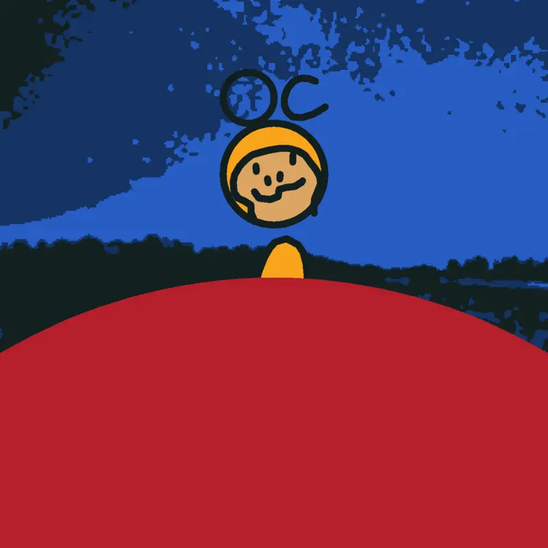 Game by @CrasherOnCastle