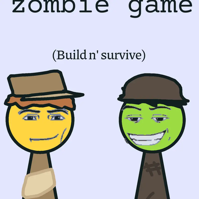 Game by @ratyu