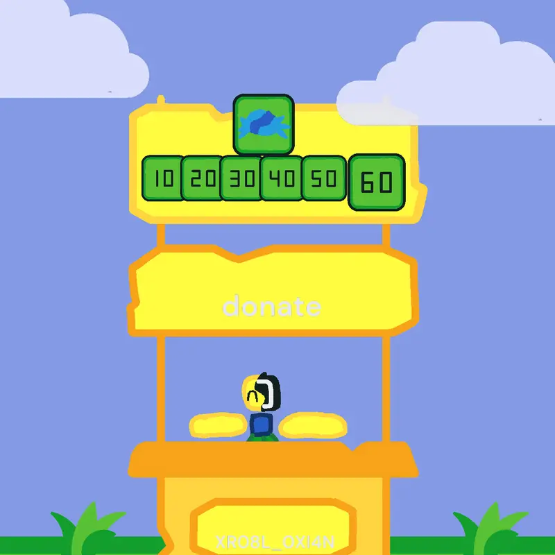 Game by @Lysander_B