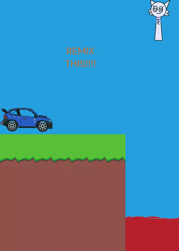 Game by @dogetyle_ilk