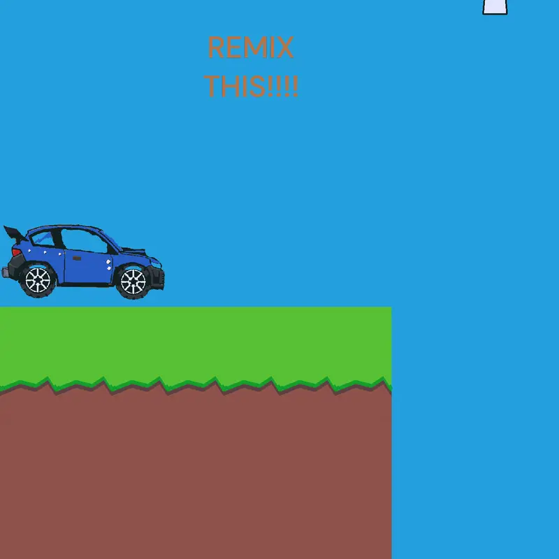 Game by @dogetyle_ilk