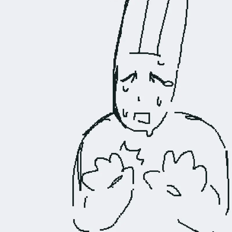 GBBBBBBB by @bloxygoggles