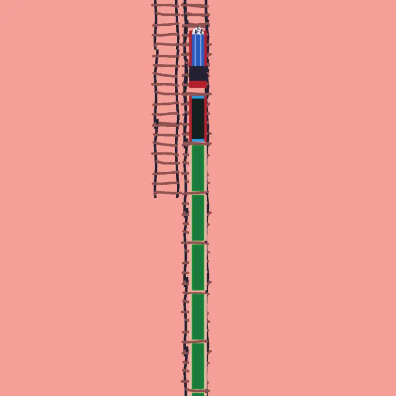 Game by @GabrielGabby1