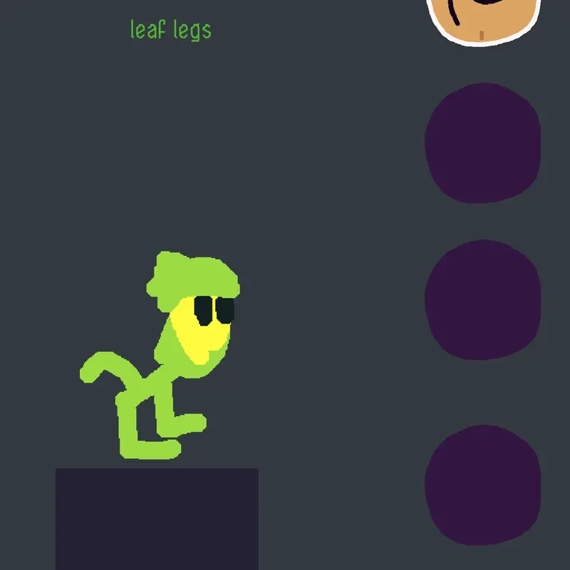 Game by @fateh438221