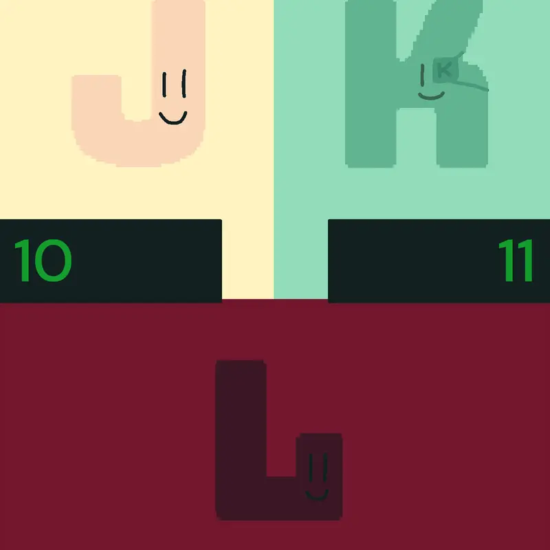 Game by @Samuel-Jogo-RigoMiguel