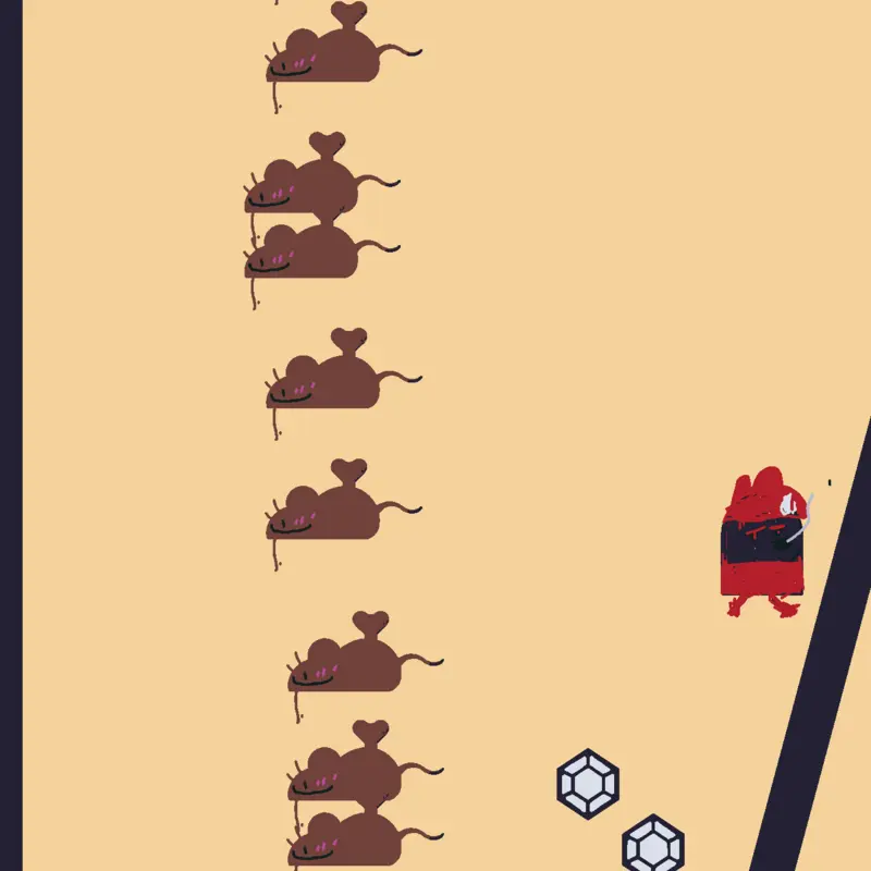 Game by @Laughability