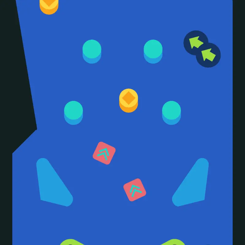 Game by @rosiecpy_ohisthat