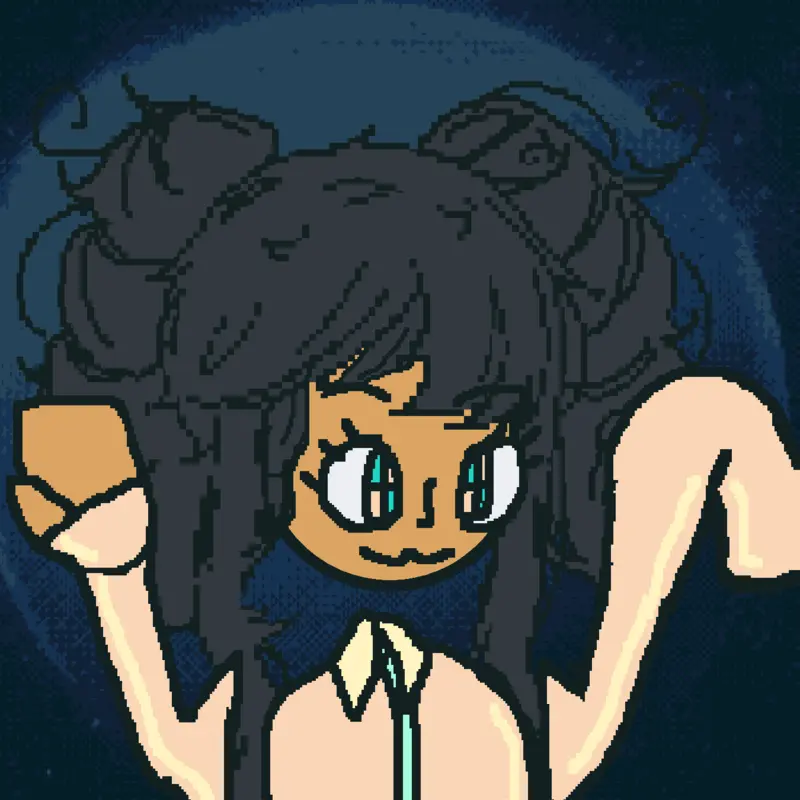 Game by @-Queen-