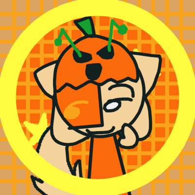 @Dogkid_halloween