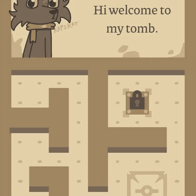 Game by @Mangyellow3_alt