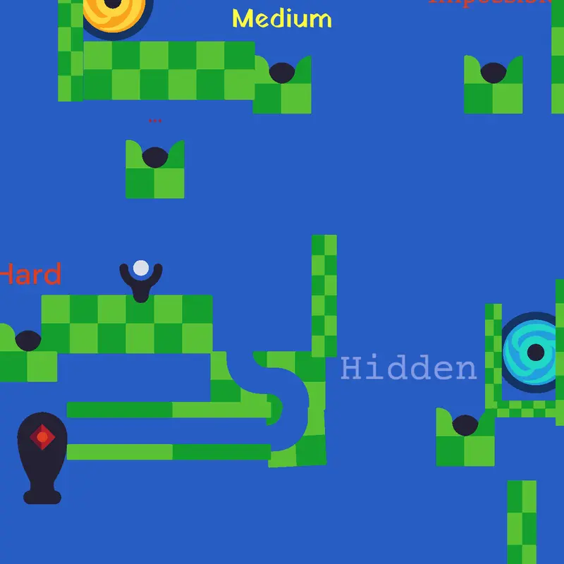 Game by @Tecnoboy99