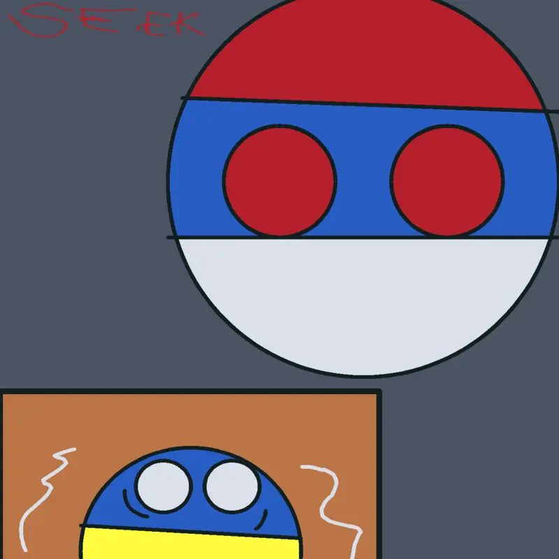 Game by @coiidk