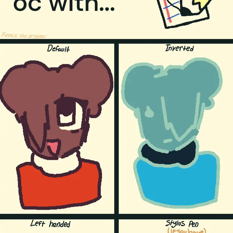 Game by @michellcj7love