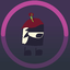 mr_CHARACTER avatar