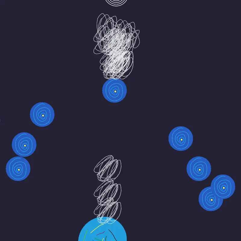 Game by @matviy180