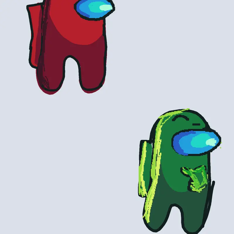 Game by @Lazydevxoxo