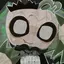 GourdyYay avatar