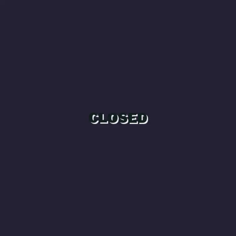 Game by @limefinite-2