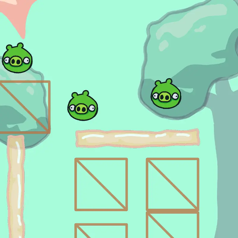 Game by @Jad_emoji_cat_2025