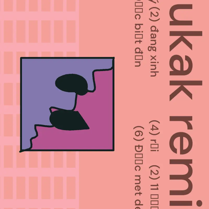 Game by @bubblecream