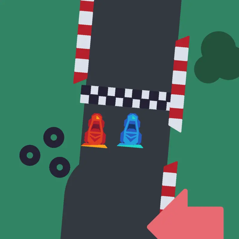Game by @Rpgaming