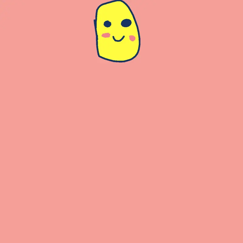 Game by @Ayasprunki1