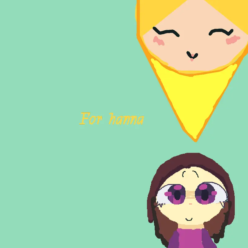 Game by @matcha_lov233