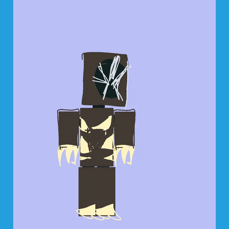 Game by @wubbox_89229