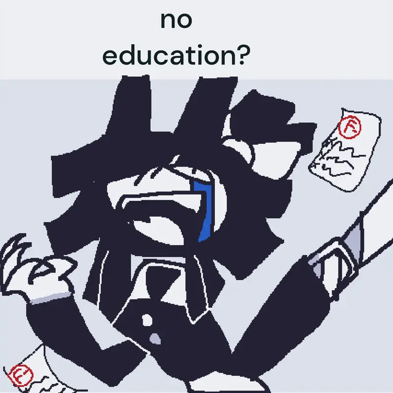 Game by @lunathekitsunefish