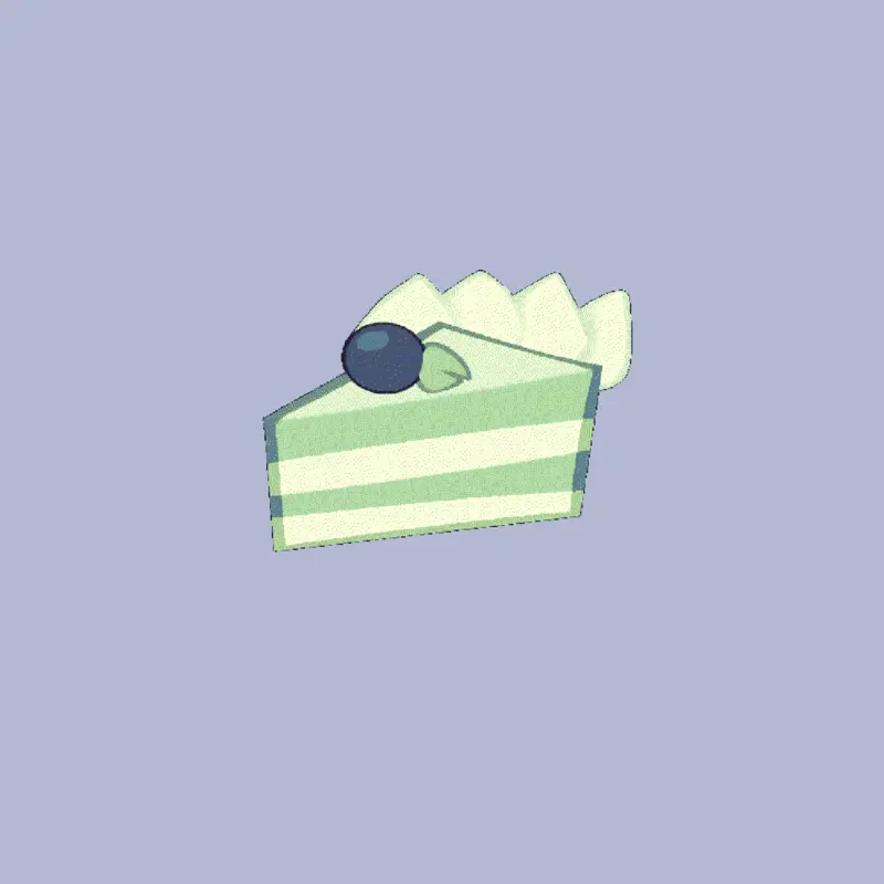 Game by @minh_tam