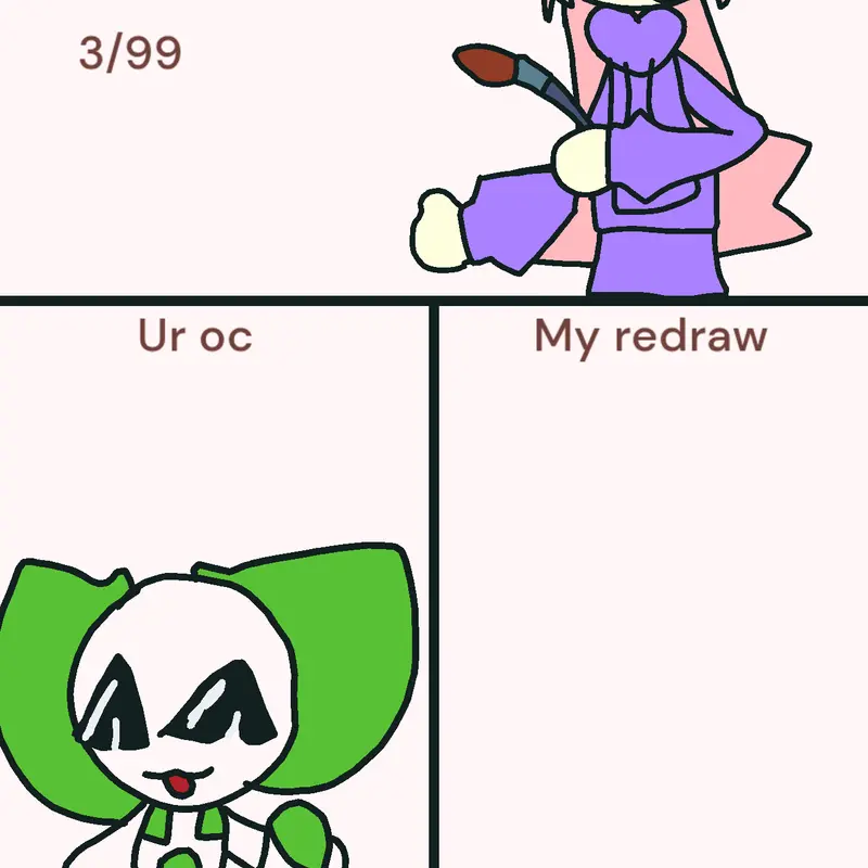 Game by @siedo-back-sister