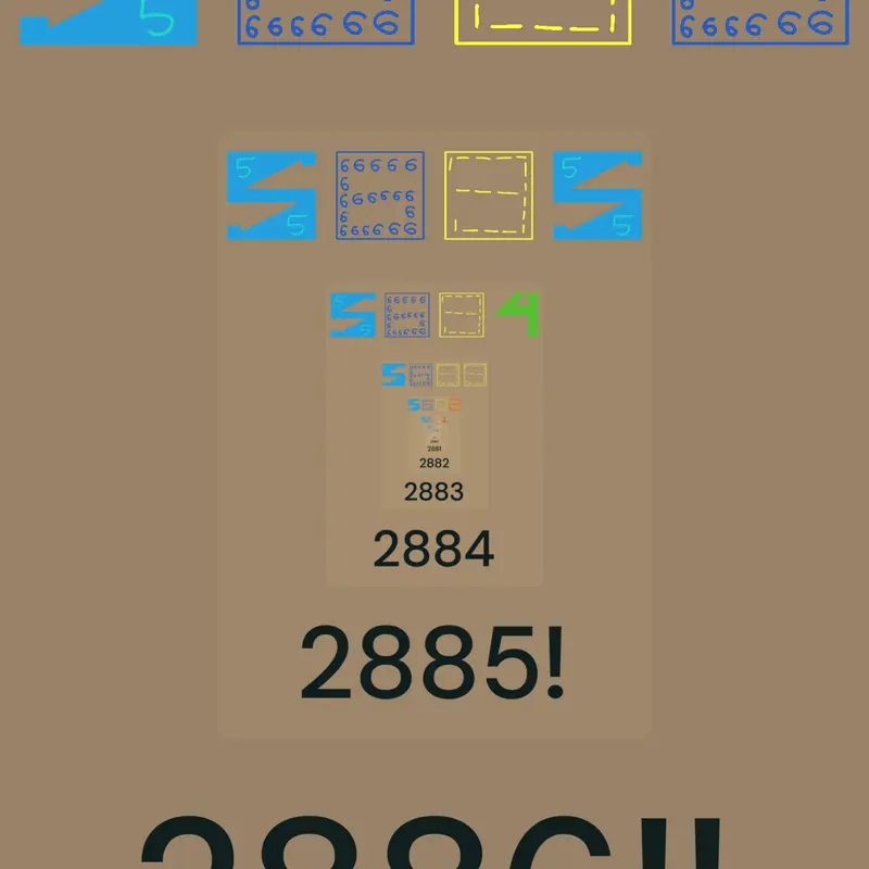 Game by @Samuel_Haloween-2026
