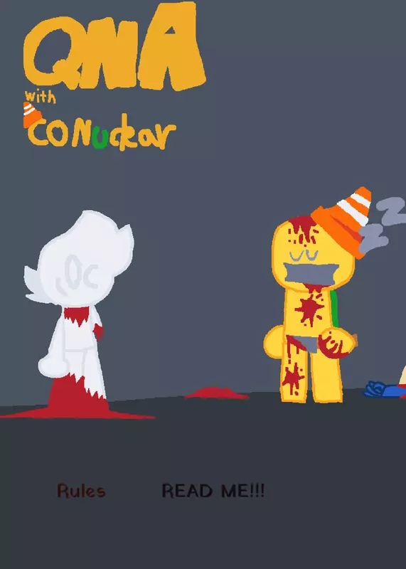 Game by @Downfall_offical06