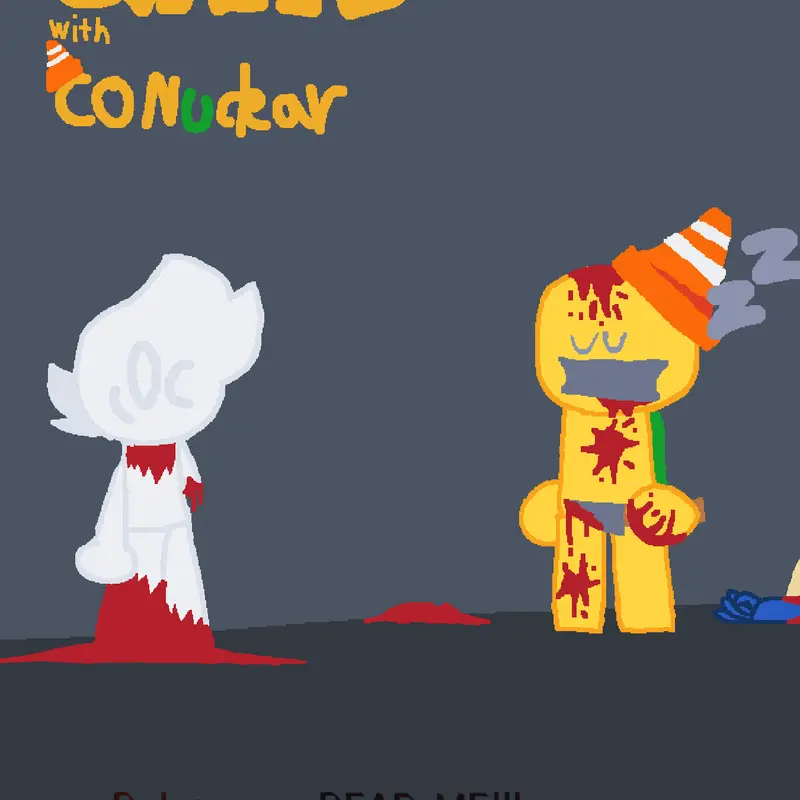 Game by @Downfall_offical06