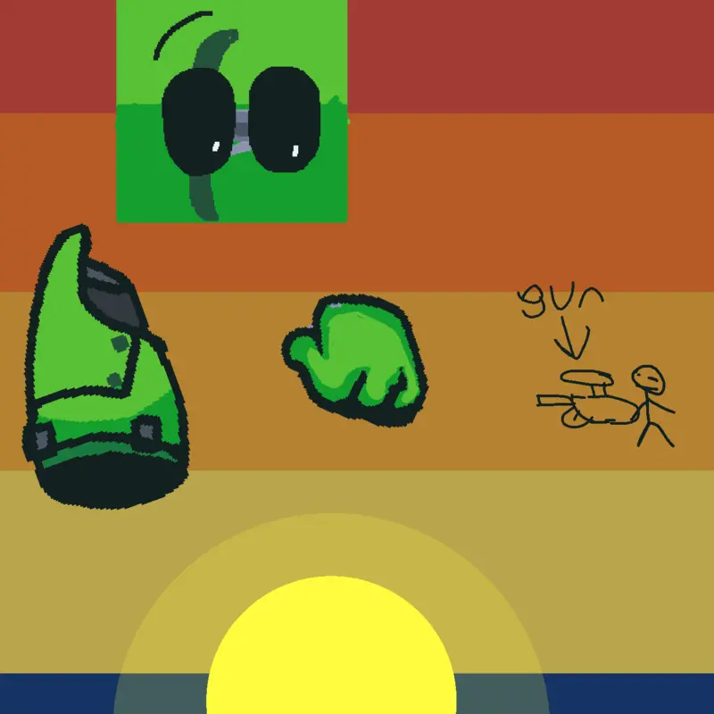 Game by @codelover20055