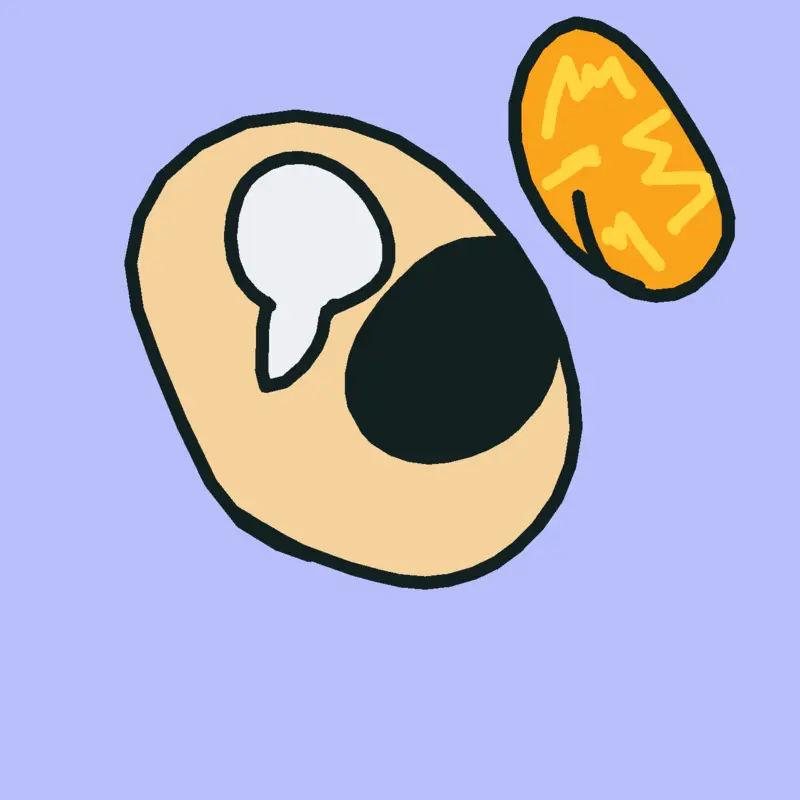 Game by @BabyRiki