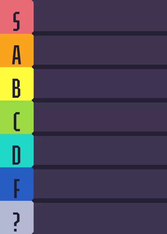 Game by @Violety