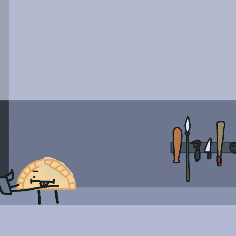 Game by @LemonyAnimations